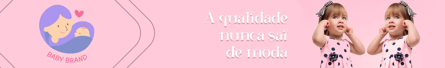 Baby Brand Superior